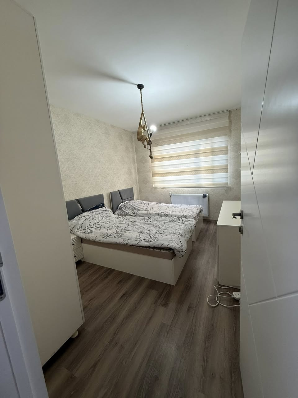 شقه موثثه للبيع في القرية الفرنسية 2
تاور 3
طابق 13 
جنوب شرق بانوراما
للأستفسار اكثر اتصل⤵️
***********📲
***********📲
_________________________________
شقه ب ناف ماليفه بو فروتنى كوندى فرنسي 2
تاور 3
طابق 13 
جنوب شرق بانوراما 
پو پتر پيزانين⤵️
0751434577📲
***********📲
