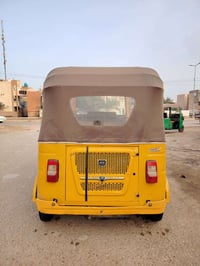 تكتك موديل 21   وكيل شاكر وراق وراق صليه  السعر 7 ملاين ما متواجد عل ن...