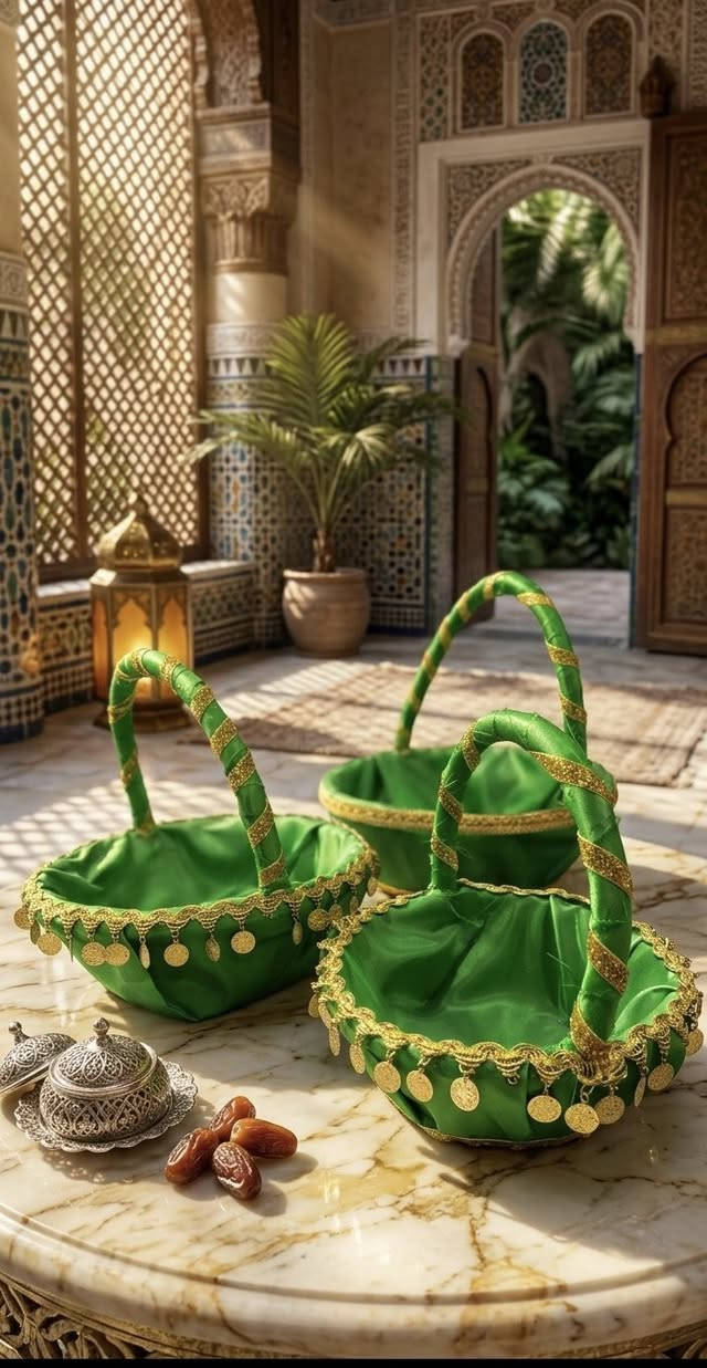 قطع اخيرة عليها عرض للاستفسار خاص


**إذا كنت صاحب هذا الإعلان وتريد حذفه لأي سبب، رجاءا أرسل رسالة إلى الدعم الفني**