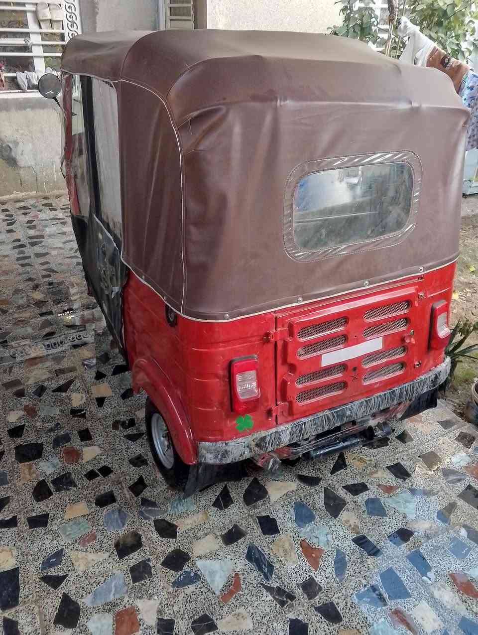 تكتك موديل 18 أوراق اصوليه مكان حسينيه راشديه سعر 2900الشراي يتصل الرقم ***********
