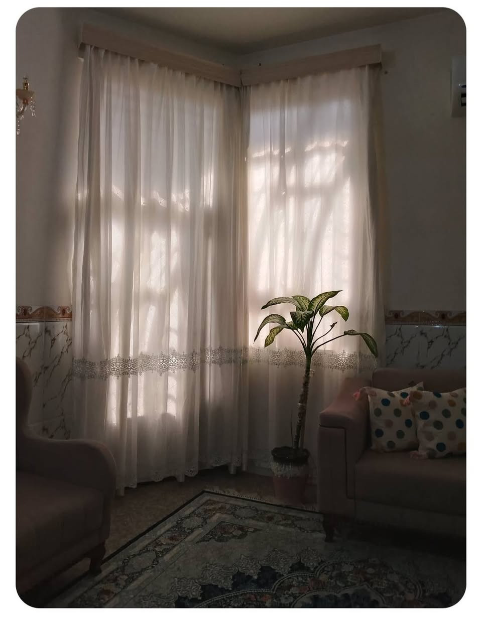 بردات نظيفه الجبيره سعره ٣٥ والصغيره ١٠ الاف ومايكرو ٤٠


**إذا كنت صاحب هذا الإعلان وتريد حذفه لأي سبب، رجاءا أرسل رسالة إلى الدعم الفني**