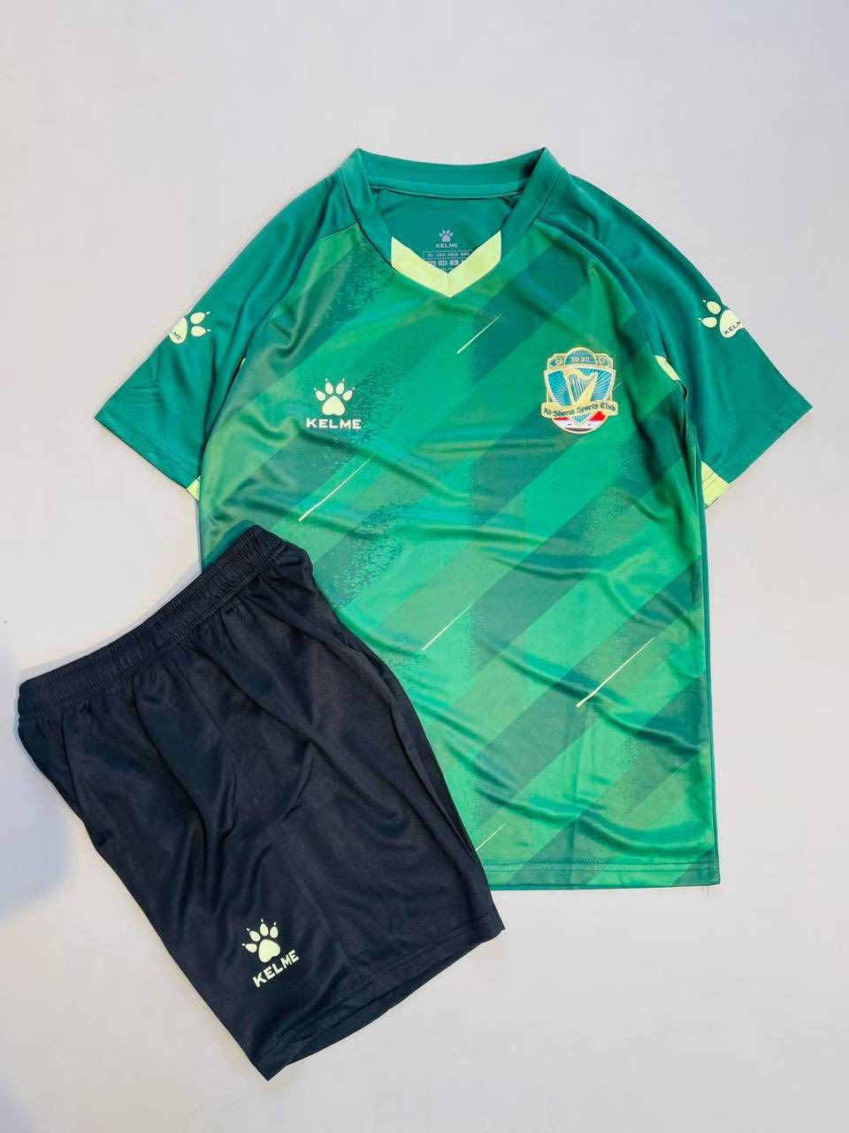 ￼


**إذا كنت صاحب هذا الإعلان وتريد حذفه لأي سبب، رجاءا أرسل رسالة إلى الدعم الفني**