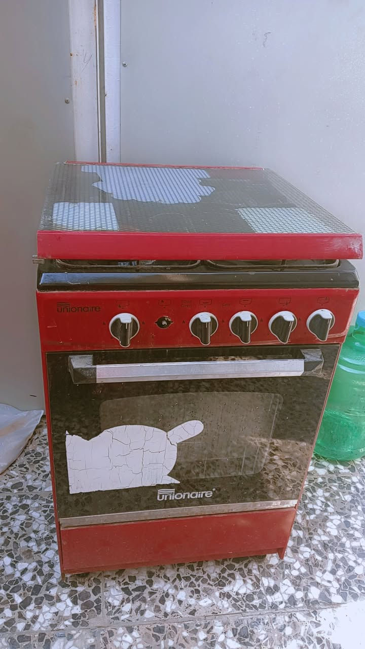 طباخ مصري السعر 80  شغال   جان متروك   واريد ابيعة    لان ماعدي مكان  
مكاني الشعب


**إذا كنت صاحب هذا الإعلان وتريد حذفه لأي سبب، رجاءا أرسل رسالة إلى الدعم الفني**