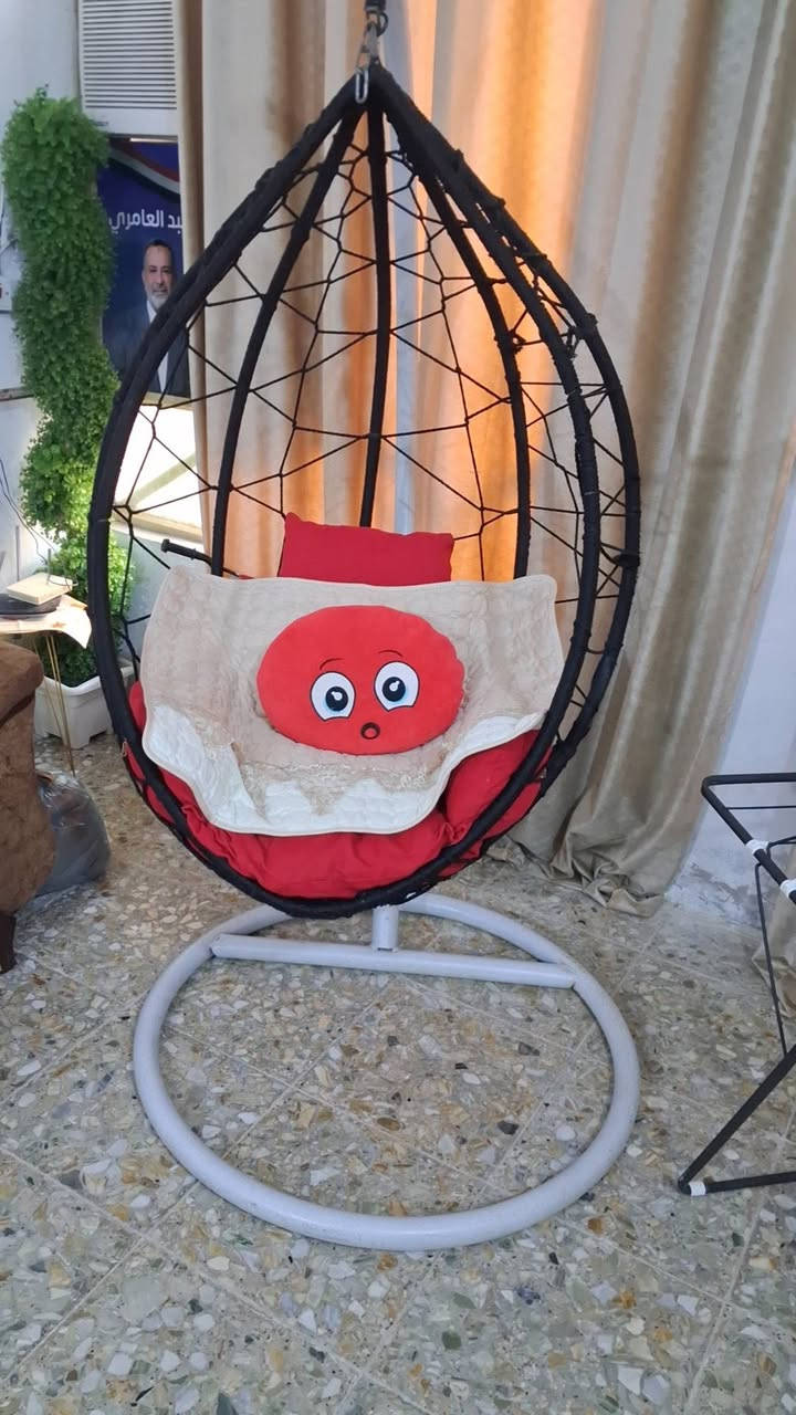 السلام عليكم غراض لبيع
مكاني بغداد الامين


**إذا كنت صاحب هذا الإعلان وتريد حذفه لأي سبب، رجاءا أرسل رسالة إلى الدعم الفني**