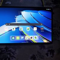 ايباد ريد ماجك استرا • مستخدم ٣ ايام • كركوك