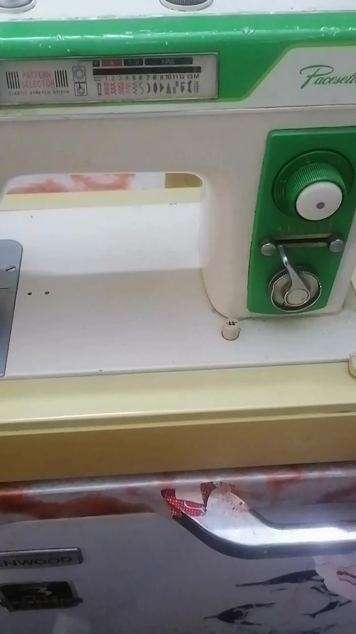 ١٤٥ مع التوصيل
لمناسبة رمضان المبارك التوصيل مجاني


**إذا كنت صاحب هذا الإعلان وتريد حذفه لأي سبب، رجاءا أرسل رسالة إلى الدعم الفني**