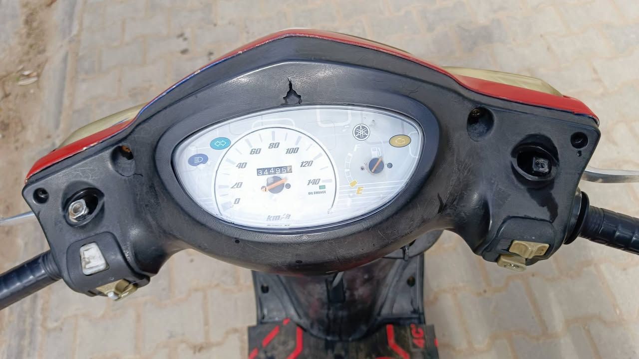 كفاله عامه السعر 700 وبيها مجال مكاني بغداد الغزاليه الرقم ***********
