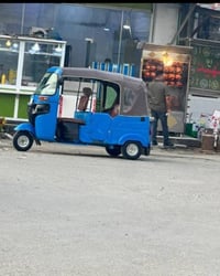 ٢٠٢٢ • البصره القرنه • مكينة مفتوحه