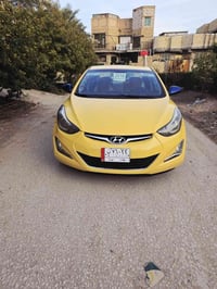 النترا أمريكي • ٢٠١٦ • كاميرا وحساسات