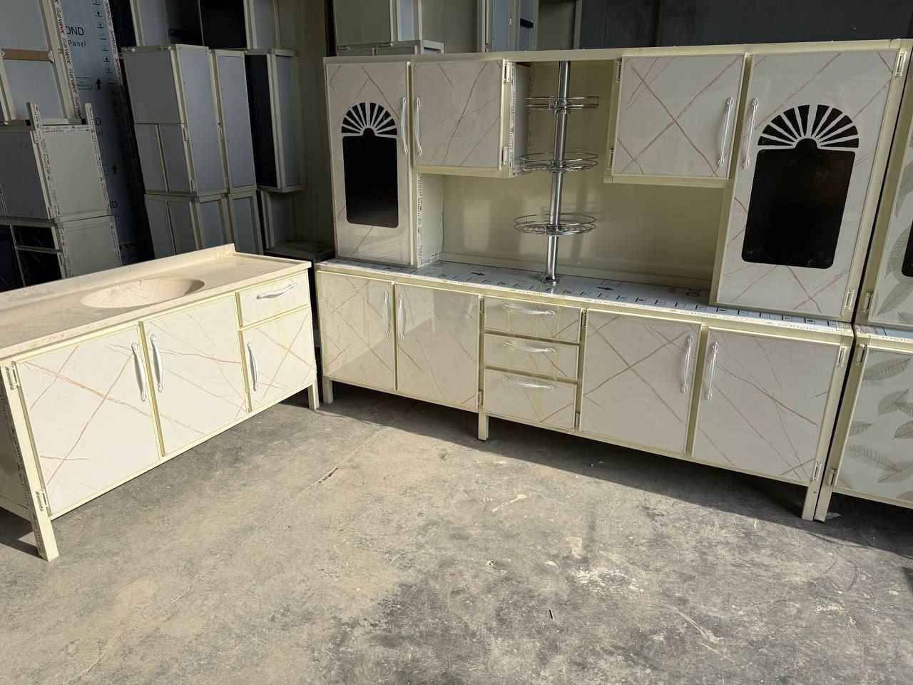 يتوفر خدمه توصيل لجميع المحافظات العراق فقط بغداد, العراق


**إذا كنت صاحب هذا الإعلان وتريد حذفه لأي سبب، رجاءا أرسل رسالة إلى الدعم الفني**