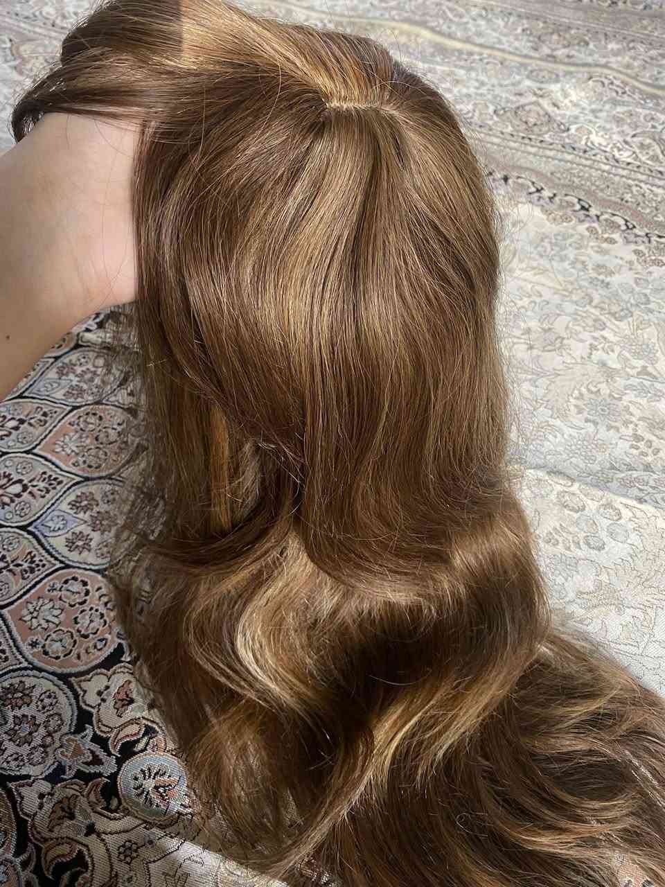 باروكة بهل جمال سعرها 15 مع التوصيل


**إذا كنت صاحب هذا الإعلان وتريد حذفه لأي سبب، رجاءا أرسل رسالة إلى الدعم الفني**