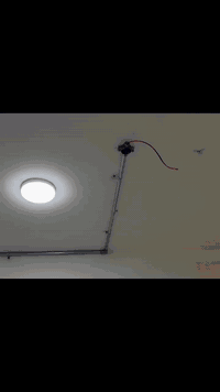 لا تخلي الحريق يكون سبب ضياع تعبك! 
# كادر تجهيز وتنفيذ. #الهندسي لكاميرات المراقبه يقدم  لك أفضل منظومات إطفاء الحرائق وأجهزة الإنذار المبكر لحماية: 
🏢 الشركات والمخازن
🏫 المدارس والمستشفيات
🏠 الأبنية السكنية والمجمعات
 تم. تجهيز.احدى المواقع بمنظومه انذار الحريق المبكر من ماركه دهوا
متحسسات 

اجراس انذار عدد
💡 لي تختار منظوماتنا؟
✅ استجابة فورية لأي طارئ
✅ تقنيات حديثة تضمن أعلى درجات الأمان
✅ تصاميم تناسب مختلف المساحات
✅ تركيب وصيانة بأعلى المواصفات

لا تنتظر وقوع الكارثة، خلي الأمان أولوية !

🧯تصميم و تجهيز و تنفيذ منظومات الاطفاء بكافة انواعها
🧯يتوفر لدينا كادر هندسي و فني متخصص
للتواصل:
‎***********
العنوان:
/ الانبار- حديثه- حي الشرطه
 #منظومات_الانذار #
#داهوا
#Dahua
#المدارس_الصينيه
