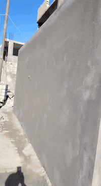 اسلام عليكم كادر خلفات لبخ سمت وجص وبورك ونثر ***********
