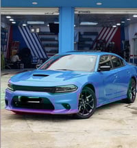 اخوان اللهم صلى على محمد وال محمد   للبيع فقط   جارجر GT   ام الرادار ...