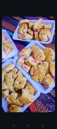 توصيل البصرة • ٣ كيلوات • ٥ كيلوات