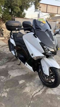 تي ماكس ٢٠١٤ دراجة رمبة ماشيه ٤٧ كفاله عامة ٣سويجات مكاني بغداد  ٠٧٧٥٨...