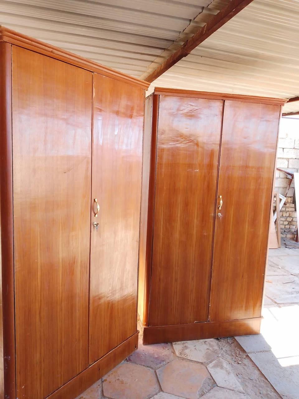 الحمزة الشرقي سعر الواحد 55


**إذا كنت صاحب هذا الإعلان وتريد حذفه لأي سبب، رجاءا أرسل رسالة إلى الدعم الفني**