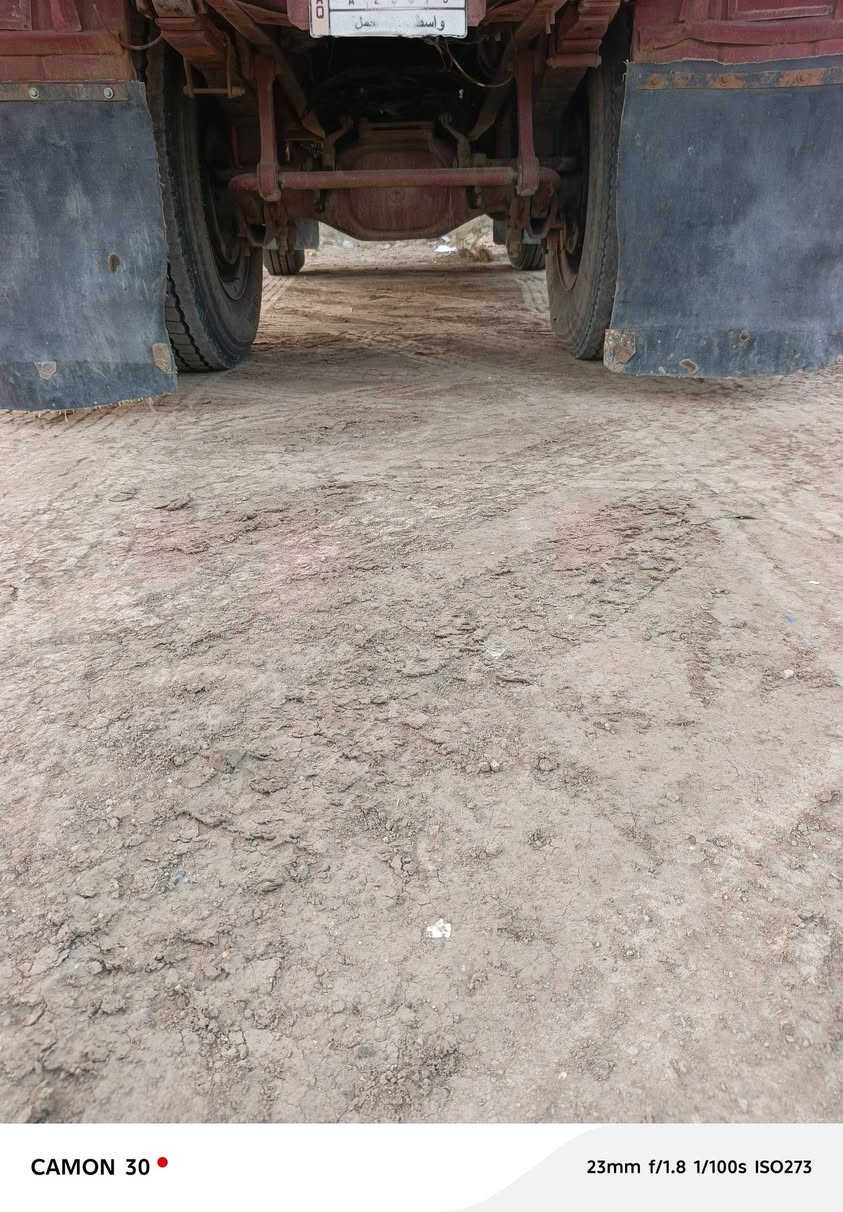 البي,٨٤ الماني رقم واسط سعر ١٥٠   ذي قار الرفاعي ***********
