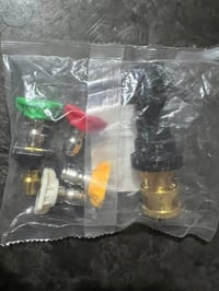 نوزلات غسل سيارات • فاره غسل سيارات • اكسسوارات سيارات • نوزل • نوزل غ...