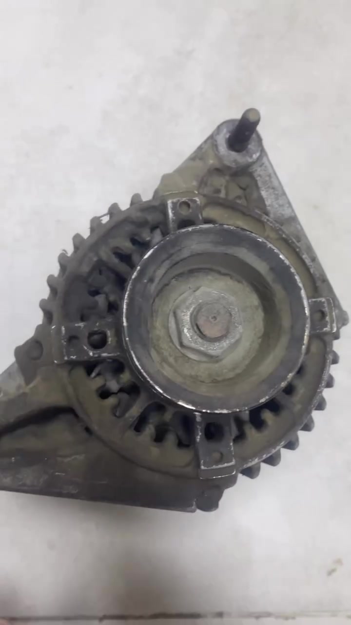 داينمو بيكاتشو 1800
سعرهه 25
بغداد حي الجهاد


**إذا كنت صاحب هذا الإعلان وتريد حذفه لأي سبب، رجاءا أرسل رسالة إلى الدعم الفني**