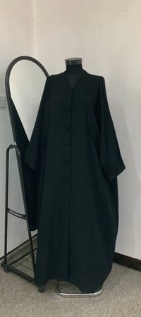 أسود فحم • لحد ٩٥ • بيه جيوب