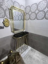 طبلات • كنسول