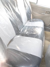 برنس • موديل ٩٤ • كير عادي