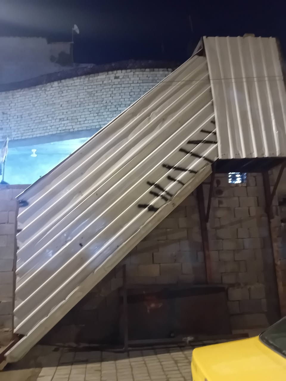 درج تفصال للبيع
*********** البصره حي الحسين
