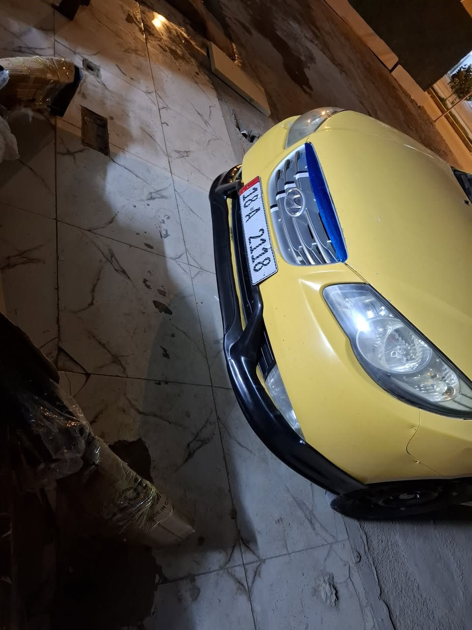 لحيه اماميه (النترا مقدس*)سعر ٤٥ توصيل متوفر عنوان محل بابل حي البكرلي شارع طوارئ قرب عبود ابو دهن ***********
