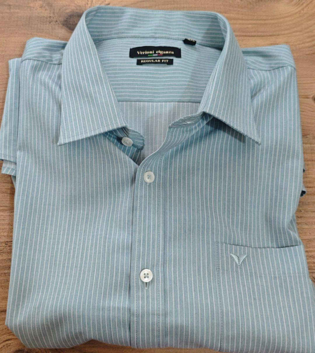 عنوان المحل كربلاء ناحية الحر مقابل مرقد الحر علية السلام 
محل ابو مريم الملابس الرجالي


**إذا كنت صاحب هذا الإعلان وتريد حذفه لأي سبب، رجاءا أرسل رسالة إلى الدعم الفني**