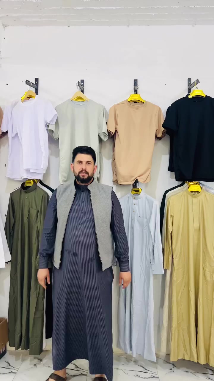 لحك شغل سيارتك و تعال 

قبل انتهاء العرض 

الاسعار خياليه اقل من سعر الجمله 

محطم الاسعار مجمع الأغنياء 

العنوان شرقاط قريه شكرا الشارع العام


**إذا كنت صاحب هذا الإعلان وتريد حذفه لأي سبب، رجاءا أرسل رسالة إلى الدعم الفني**