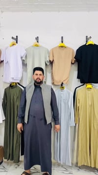 عرض محدود • اسعار خياليه • شرقاط قرية شكرا