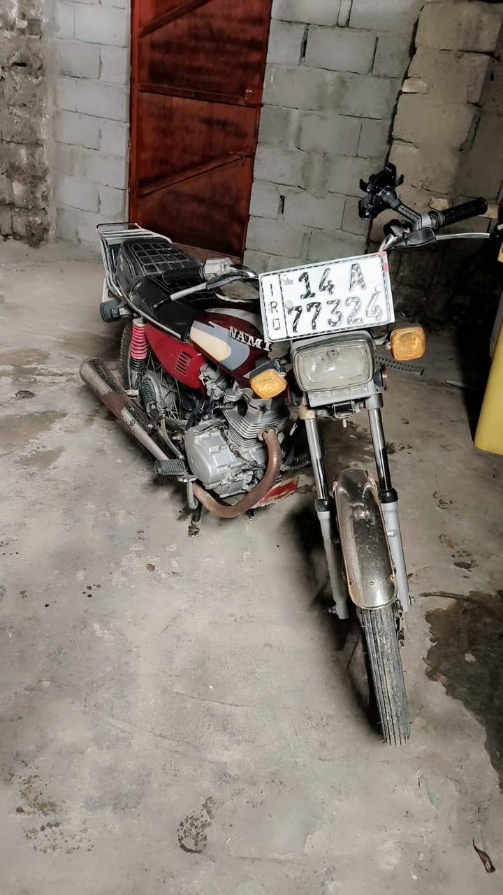 ايراني مديل 2021 رقم انكليزي مكينه ممفتوحه مالته البلاد ولتفاصيل خاص ***********
