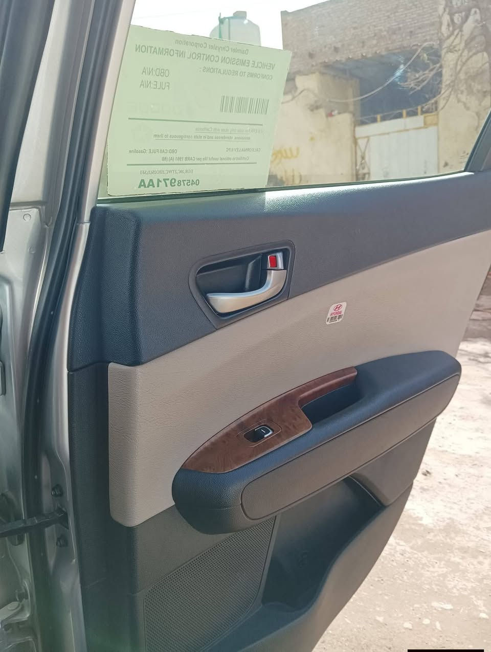 السلام عليكم سياره اوبتمه 2019   ضربته بل قماره خفيفه فقط فول مواصفات السعر 130


**إذا كنت صاحب هذا الإعلان وتريد حذفه لأي سبب، رجاءا أرسل رسالة إلى الدعم الفني**