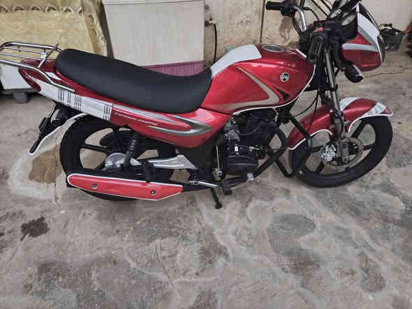 ياالله موطور سايم موديل 21 كله شغال محرك سبانه ماممدود علي اوراق بس منفيس ويا السعر مليون و50وبي مجال مكاني رمادي تأميم ***********
