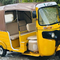 تكتك 2019 نضيفه خثر من الله مال جناي كبل الشارع سعر 4600 وبيه مجال 078...