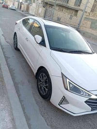 النترا ٢٠٢٠ • خليجي فول • ماشي ١٢٠٠٠٠