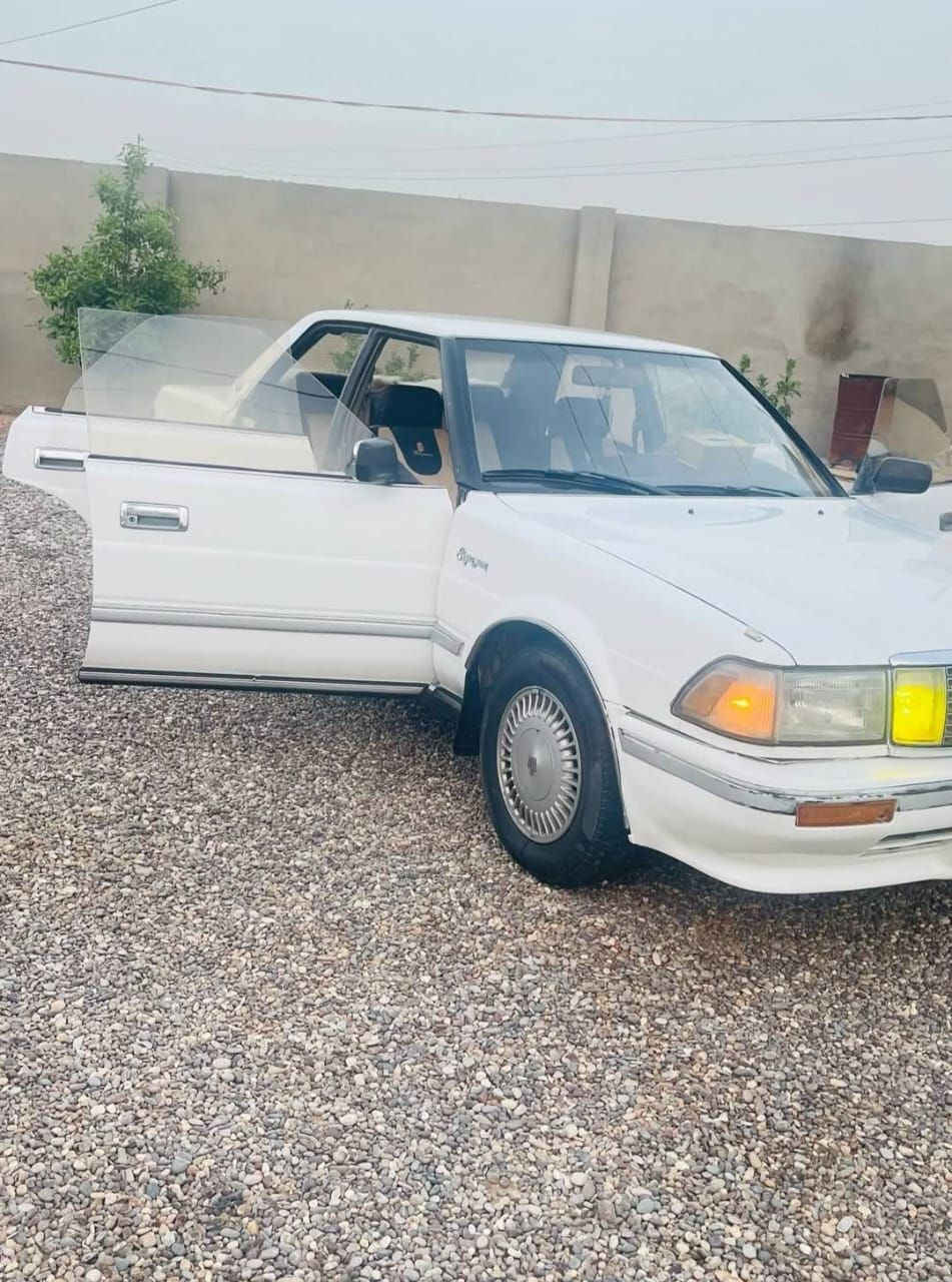 هارتوب موديل 90 رقم صلاح الدين الماني للبيع او مراوس 
السعر 40بيها مجال للطيبين ***********
