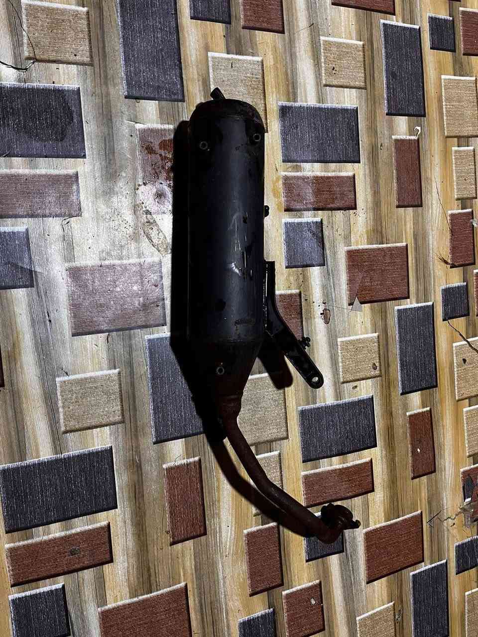 السلام عليكم متاح غراض ماكس منغولي وعدله سعر خاص وتوصيل موجود جميع محافظات العراق


**إذا كنت صاحب هذا الإعلان وتريد حذفه لأي سبب، رجاءا أرسل رسالة إلى الدعم الفني**