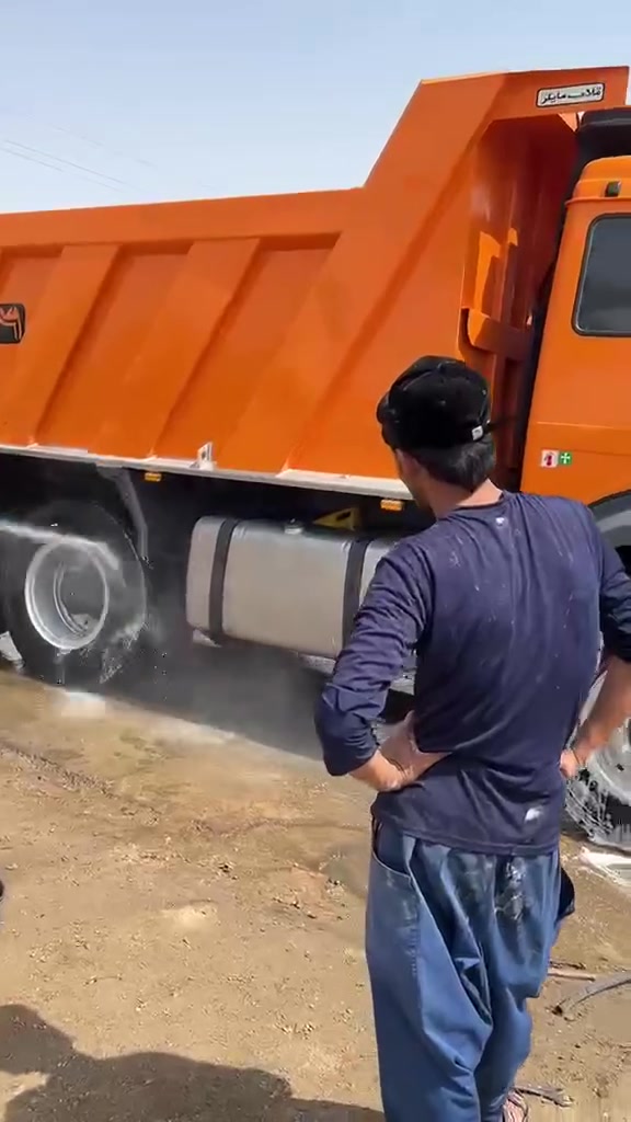 السلام عليكم كرواتي للبيع
كرواتي 93 اصل راس سكس ومطوله 

مجموعه كرواتي نص جيئف 

مكينه دبل تيربو 44 

كير 210 فافون 

بدي جديد  رقم بصره انكليزي مداور ثاني يوم 
سياره جاهزه للشغل ماا عايزه برغي 

السعر: 380 $ بيه مجال 

اني مكلف بنشر رقم المالك.  ***********

المكان: السماوه
