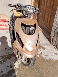 للبيع شغاله هندر واحد تريده راسلني خاص او اتصال  07838109407