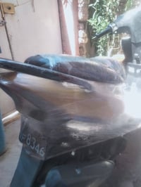 ماكس • عدله • شعب