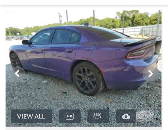 السلام عليكم 
دوج جارجر BLAK TOP 2023 
لون بنفسجي بدون صبغ 
حادث مرفق بالصور 
 (مرقم بغداد كامل)

عداد 30 mi
سنوية جديدة 
كفالة عامة كير ومحرك 
1_ محرك 3:6 
2_شاشة كبيرة 
3_تحكم ستيرن
3_تبريد قطعتين 
4_ويل 20 
5_كامره خلفية 
6_رادار خلفي
7 _ تحكم سرعة
8_ سستم صوت مضخم بلادي

السعر 279$ 
رقم الهاتف 

***********
