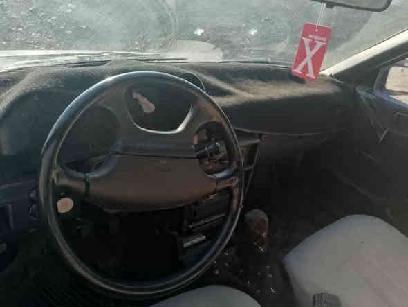 السلام عليكم 
مستيبوشي لانسر89 
فحص نينوى تحويل فقط     ترهم مراوس
***********
***********
