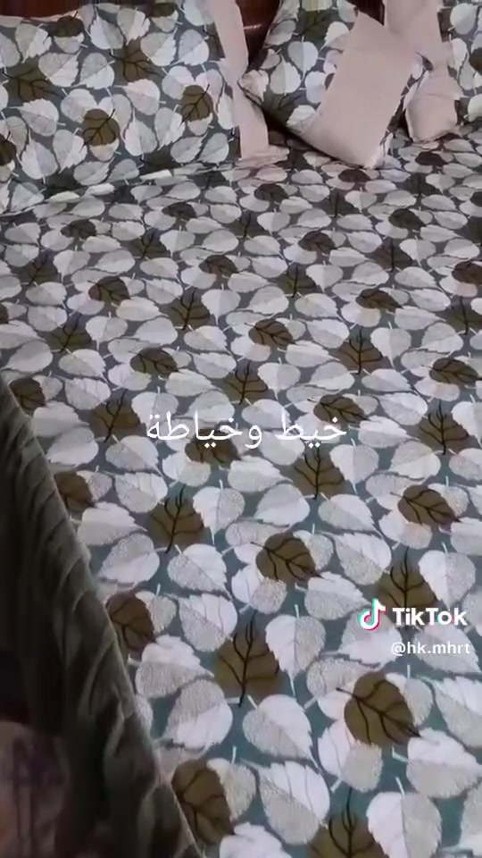 بمناسبة العيد
الذوق والإختيار عليكم والترتيب علينا 🍃
فرشه همايون 💯

نفرين ونزله من جهتين.🌻 لاستيك  للدوشك مع وجه كوشه 💫ومفرش كومديات 💥سعرها  ب12 الف فقط🫶 😍 🥰


**إذا كنت صاحب هذا الإعلان وتريد حذفه لأي سبب، رجاءا أرسل رسالة إلى الدعم الفني**