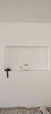 السلام وعليكم كادر من الموصل شغل درجه ولا خابر وتدلل07805701046 بغداد ...