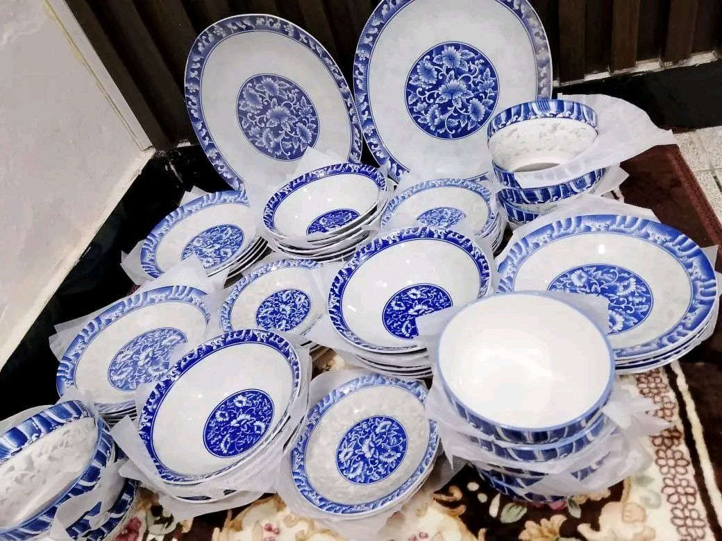 ‎ﺻﺤﻮن فروفوري‎


**إذا كنت صاحب هذا الإعلان وتريد حذفه لأي سبب، رجاءا أرسل رسالة إلى الدعم الفني**