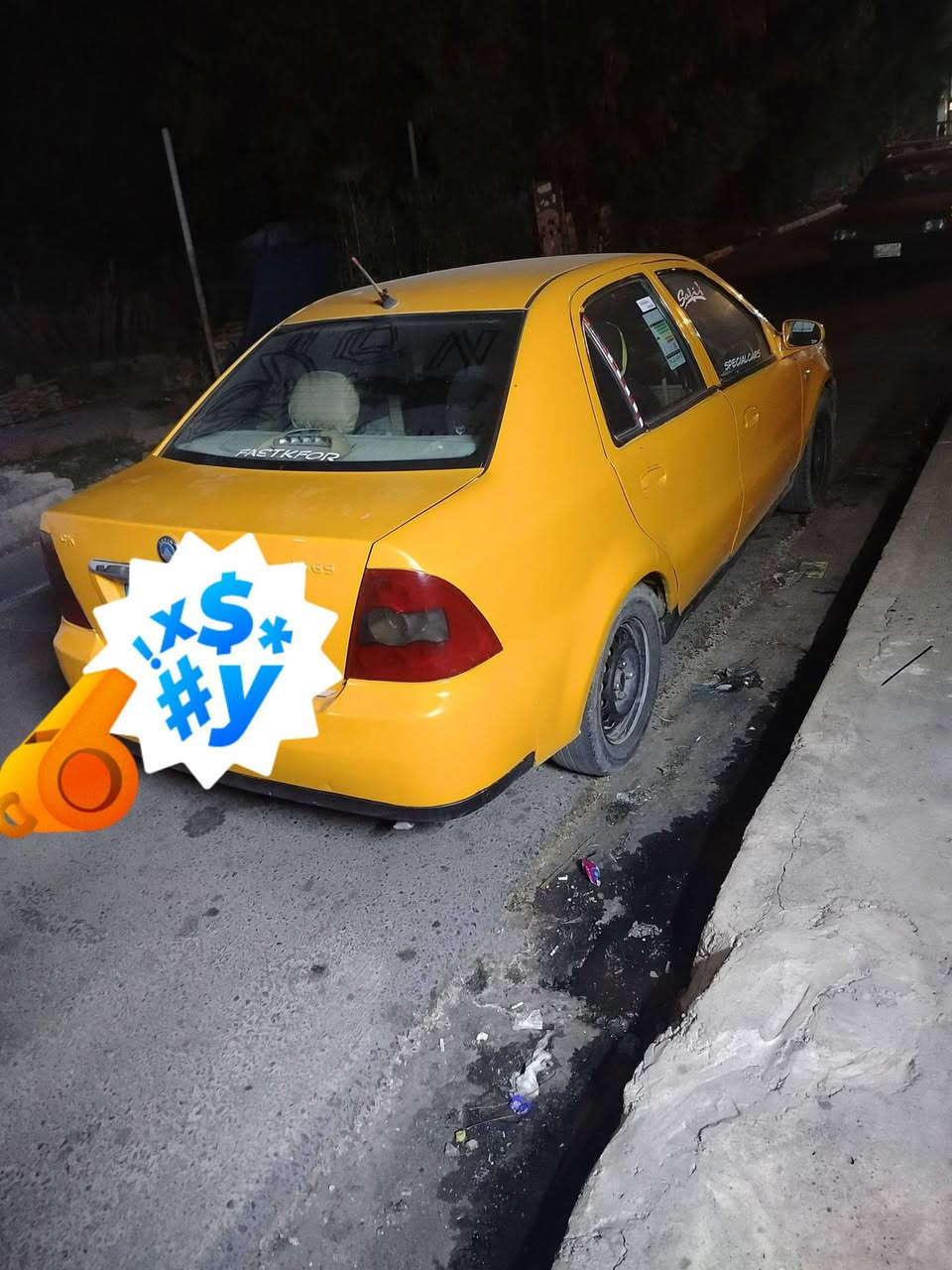 سيكي موديل ١٢سنويه ٢٧ مابيه ضرر الشرعي والوكيل موجودين بالموصل تحويل بالموصل هيئه وغرامات مصفره الاتصال *********** السعر ٢٨
