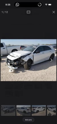 A220  Amg kit  ويل 19  دواخل كنتاره شاشات كبيره  كشن كهرباء خزن  بانور...