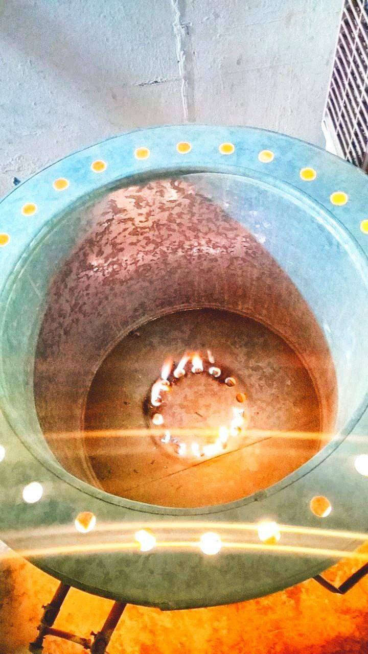 تنور اخو الجديد نضيف ب50وبي مجال بسيط حله ثوره الشراي خاص


**إذا كنت صاحب هذا الإعلان وتريد حذفه لأي سبب، رجاءا أرسل رسالة إلى الدعم الفني**